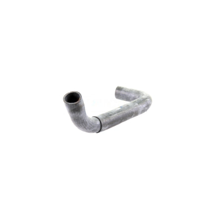 VAICO Radiator Hose V30-0718