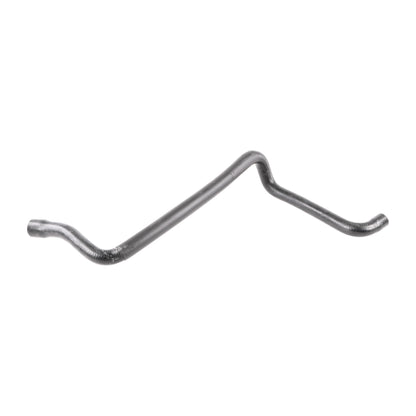 VAICO Radiator Hose V30-0721