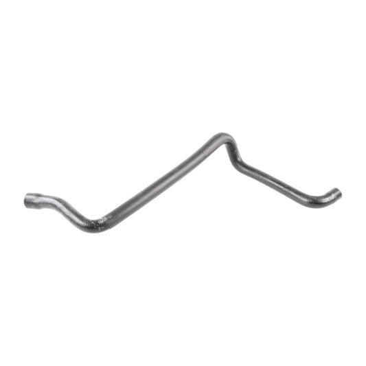 VAICO Radiator Hose V30-0721