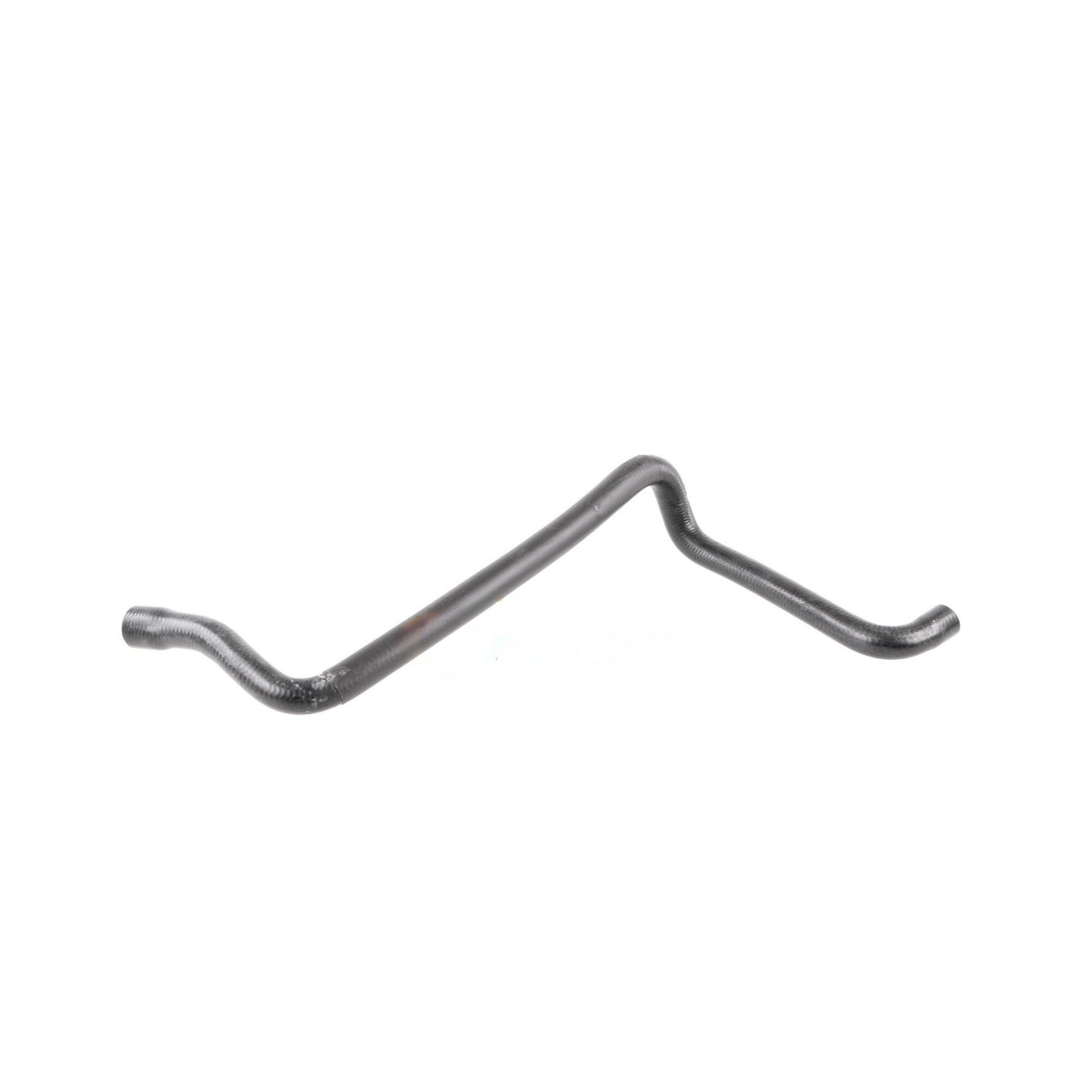 VAICO Radiator Hose V30-0721