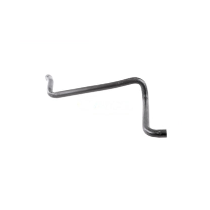 VAICO Radiator Hose V30-0721