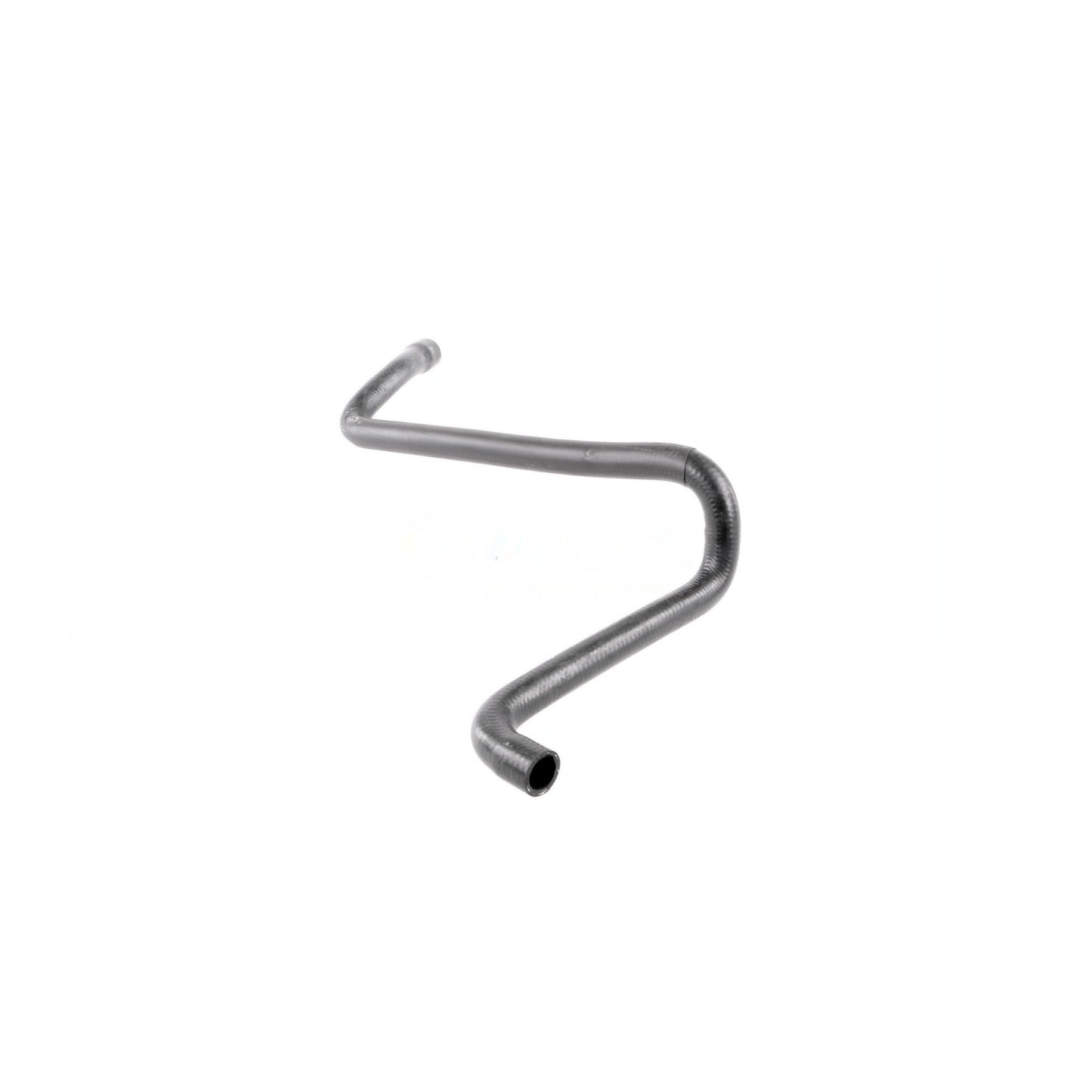 VAICO Radiator Hose V30-0721