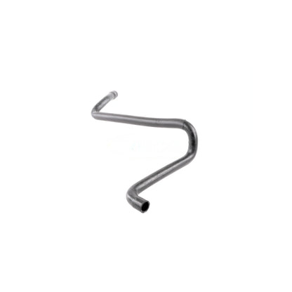 VAICO Radiator Hose V30-0721
