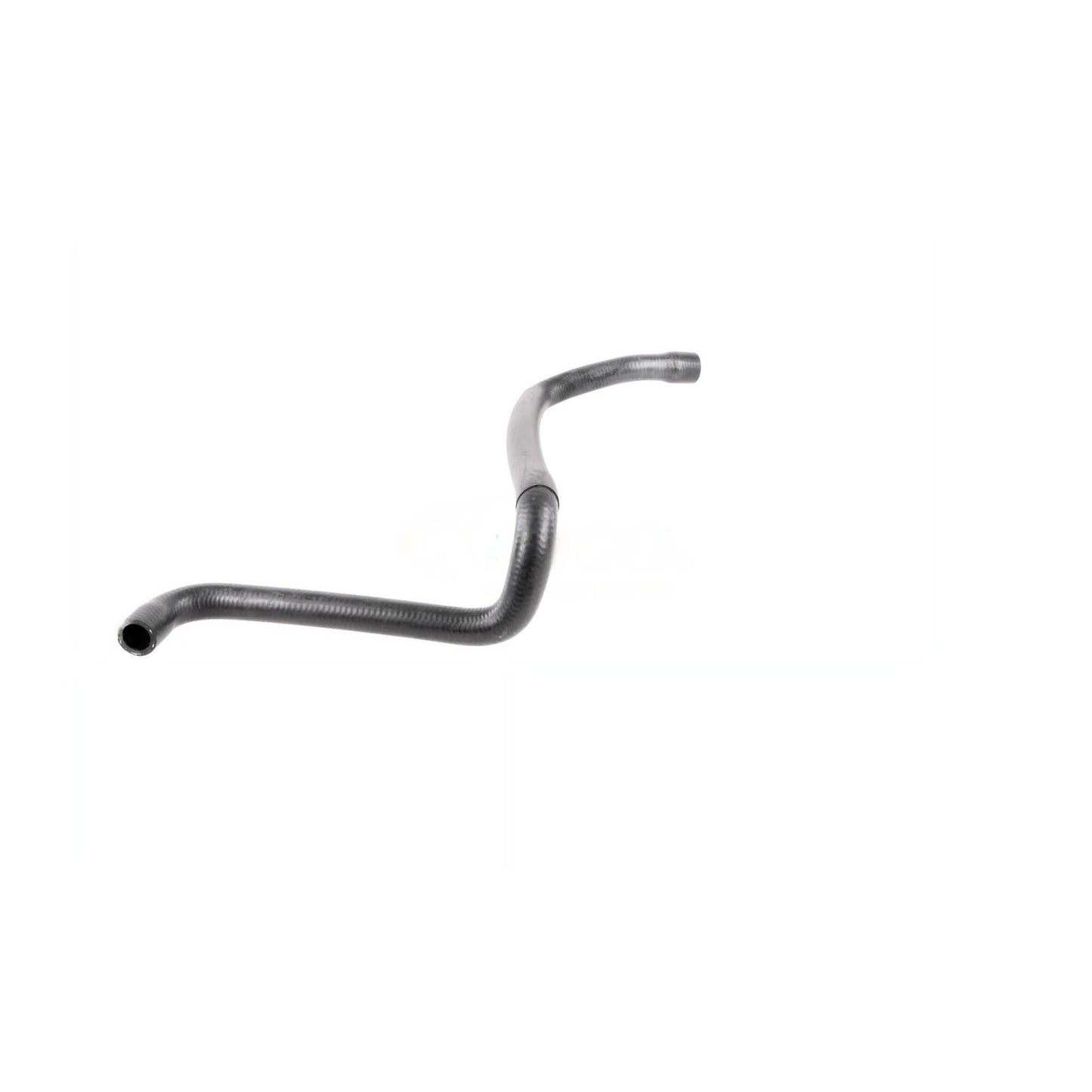 VAICO Radiator Hose V30-0721