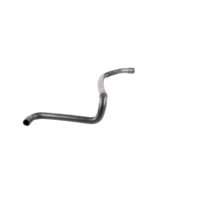 VAICO Radiator Hose V30-0721