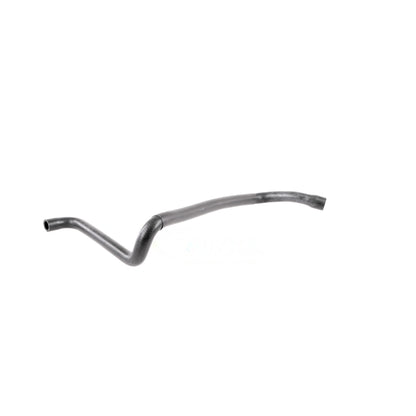 VAICO Radiator Hose V30-0721