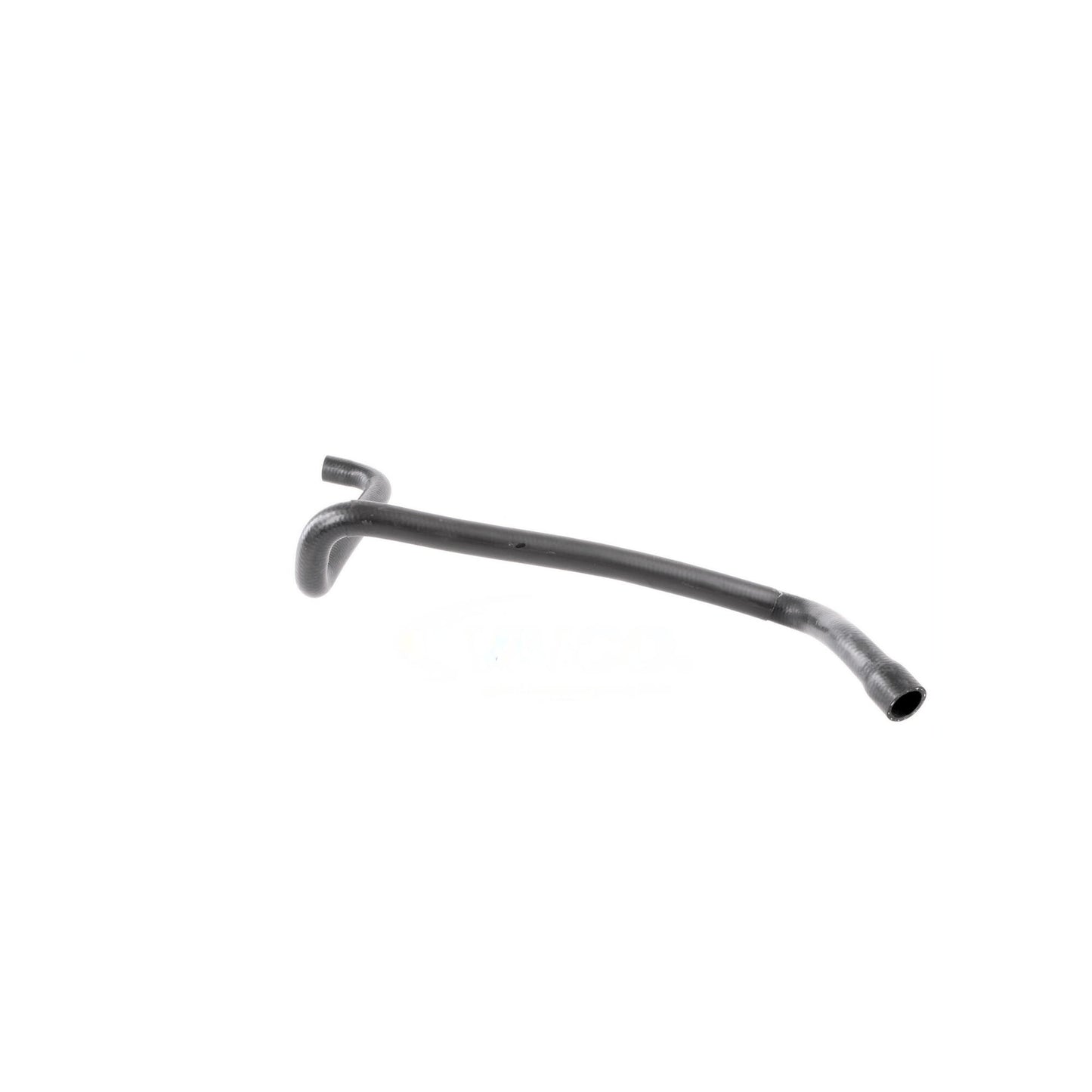 VAICO Radiator Hose V30-0721
