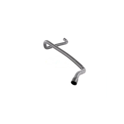 VAICO Radiator Hose V30-0721