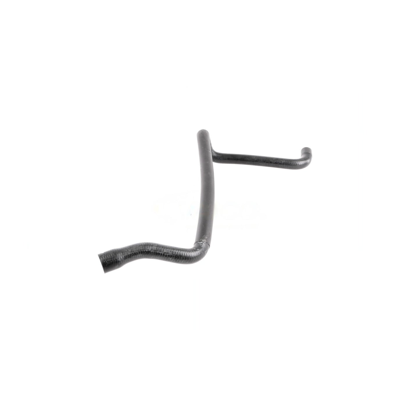 VAICO Radiator Hose V30-0721