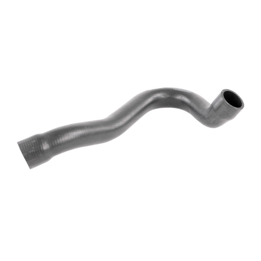VAICO Radiator Hose V30-0722