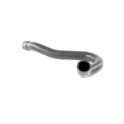 VAICO Radiator Hose V30-0722
