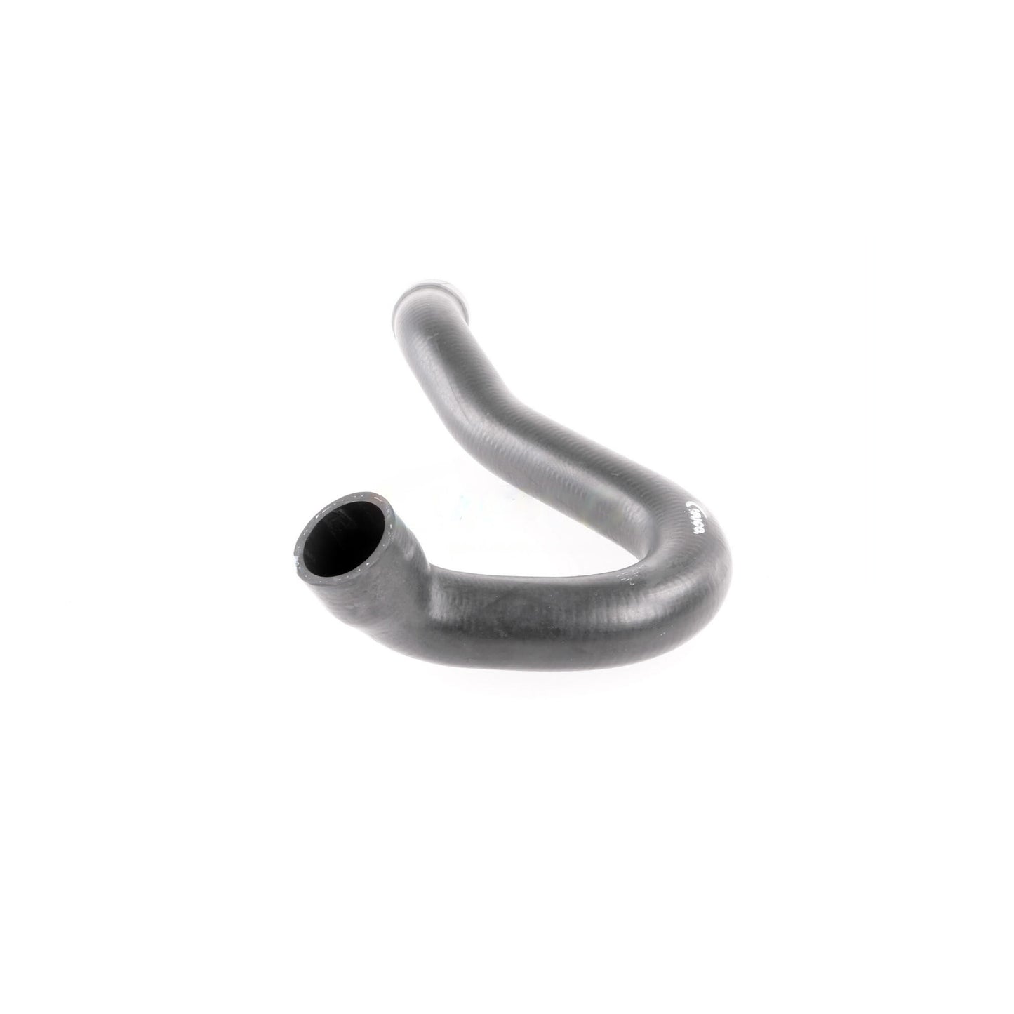 VAICO Radiator Hose V30-0722