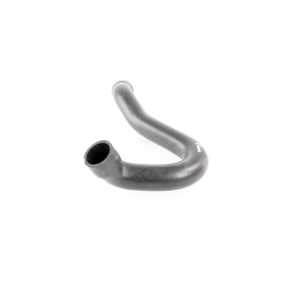 VAICO Radiator Hose V30-0722