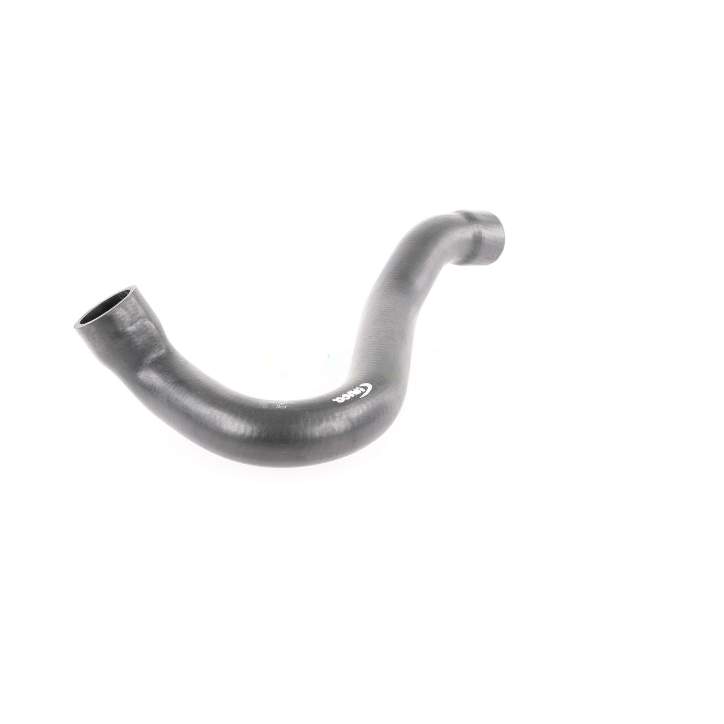 VAICO Radiator Hose V30-0722