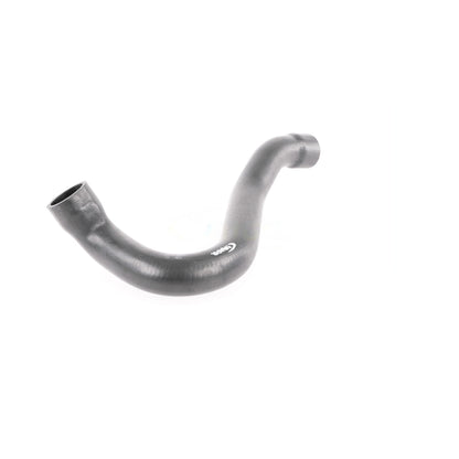 VAICO Radiator Hose V30-0722