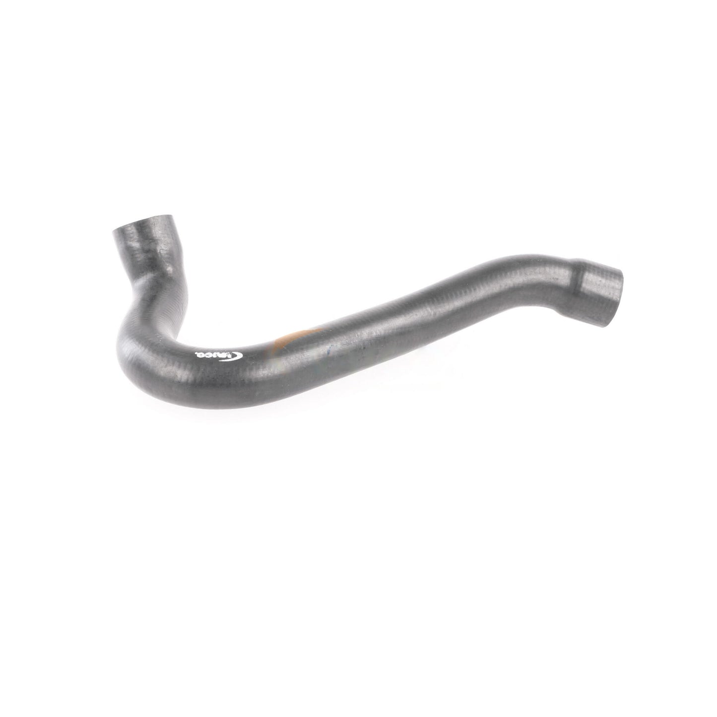VAICO Radiator Hose V30-0722
