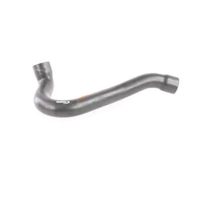 VAICO Radiator Hose V30-0722
