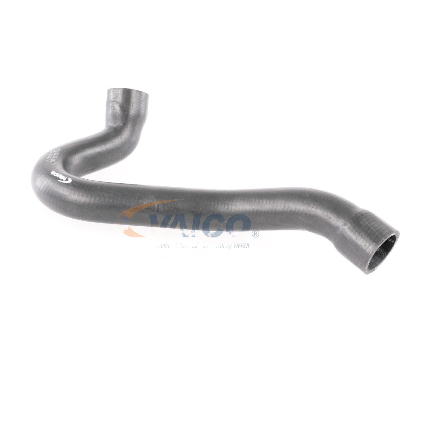 VAICO Radiator Hose V30-0722