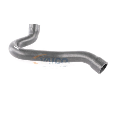 VAICO Radiator Hose V30-0722