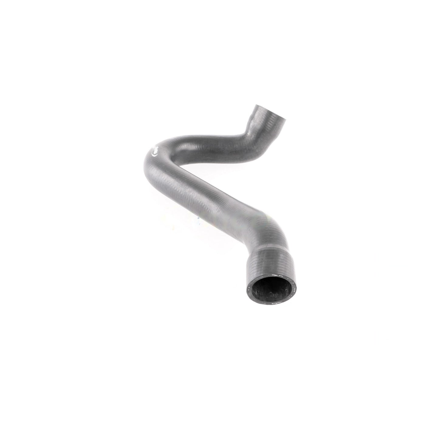 VAICO Radiator Hose V30-0722