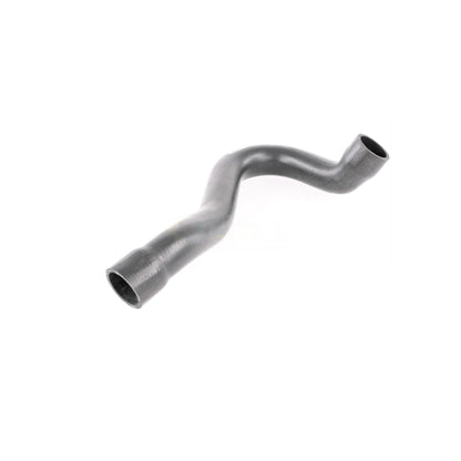 VAICO Radiator Hose V30-0722