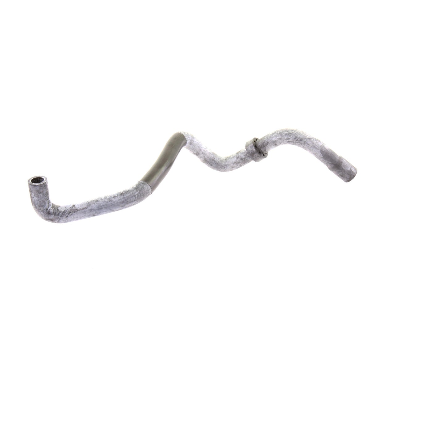 VAICO Radiator Hose V30-0723