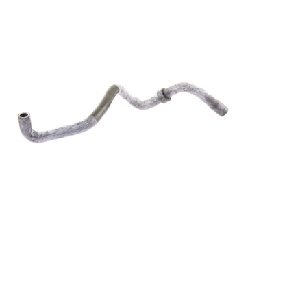 VAICO Radiator Hose V30-0723