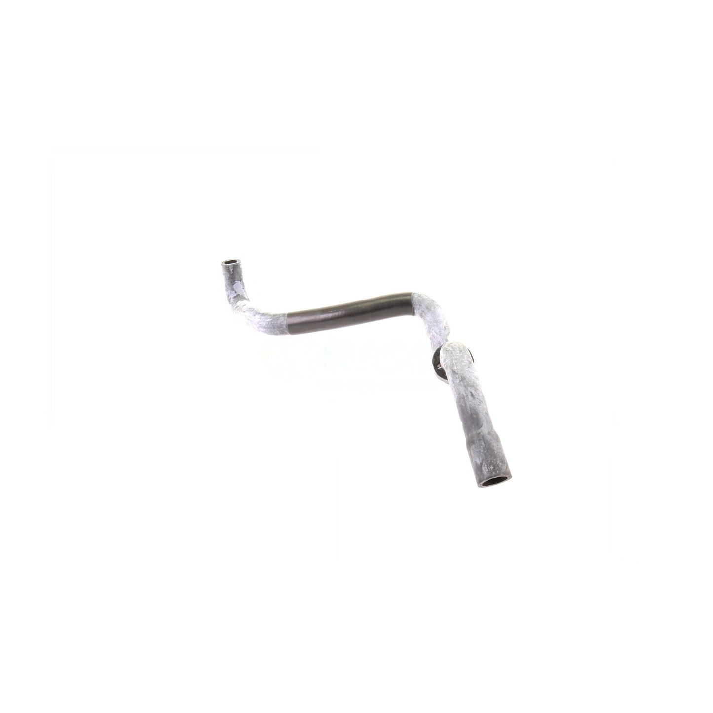 VAICO Radiator Hose V30-0723