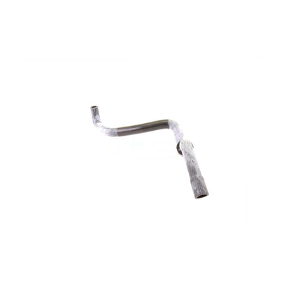 VAICO Radiator Hose V30-0723