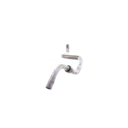 VAICO Radiator Hose V30-0723