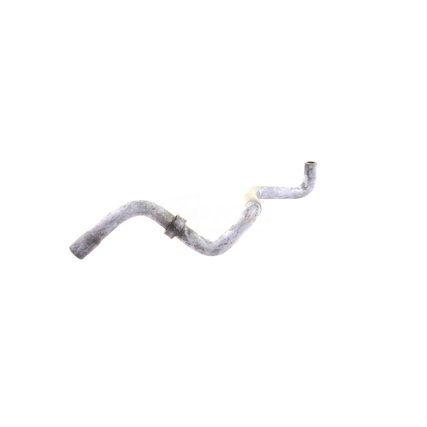 VAICO Radiator Hose V30-0723