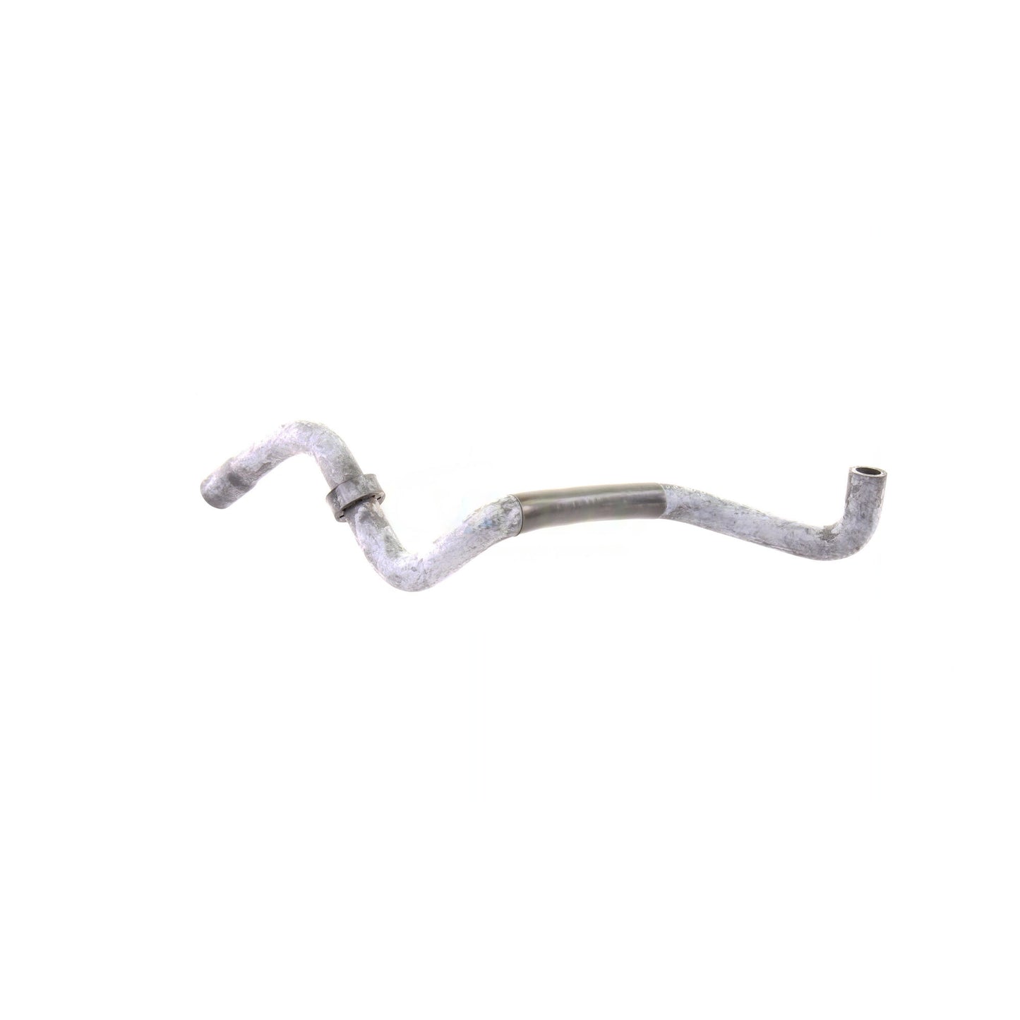 VAICO Radiator Hose V30-0723