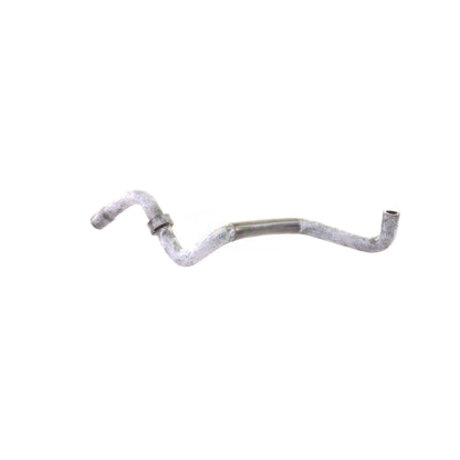 VAICO Radiator Hose V30-0723