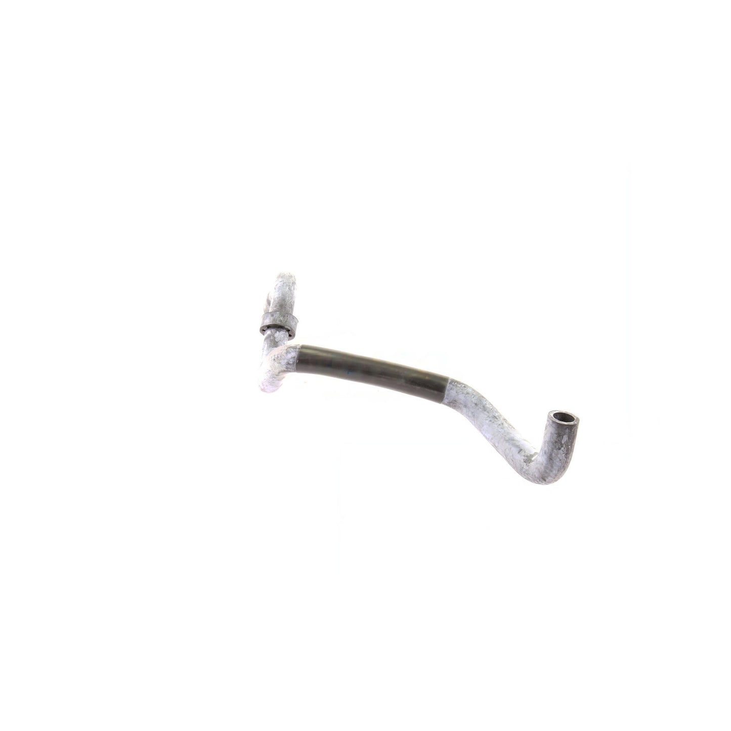 VAICO Radiator Hose V30-0723