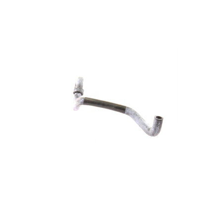VAICO Radiator Hose V30-0723