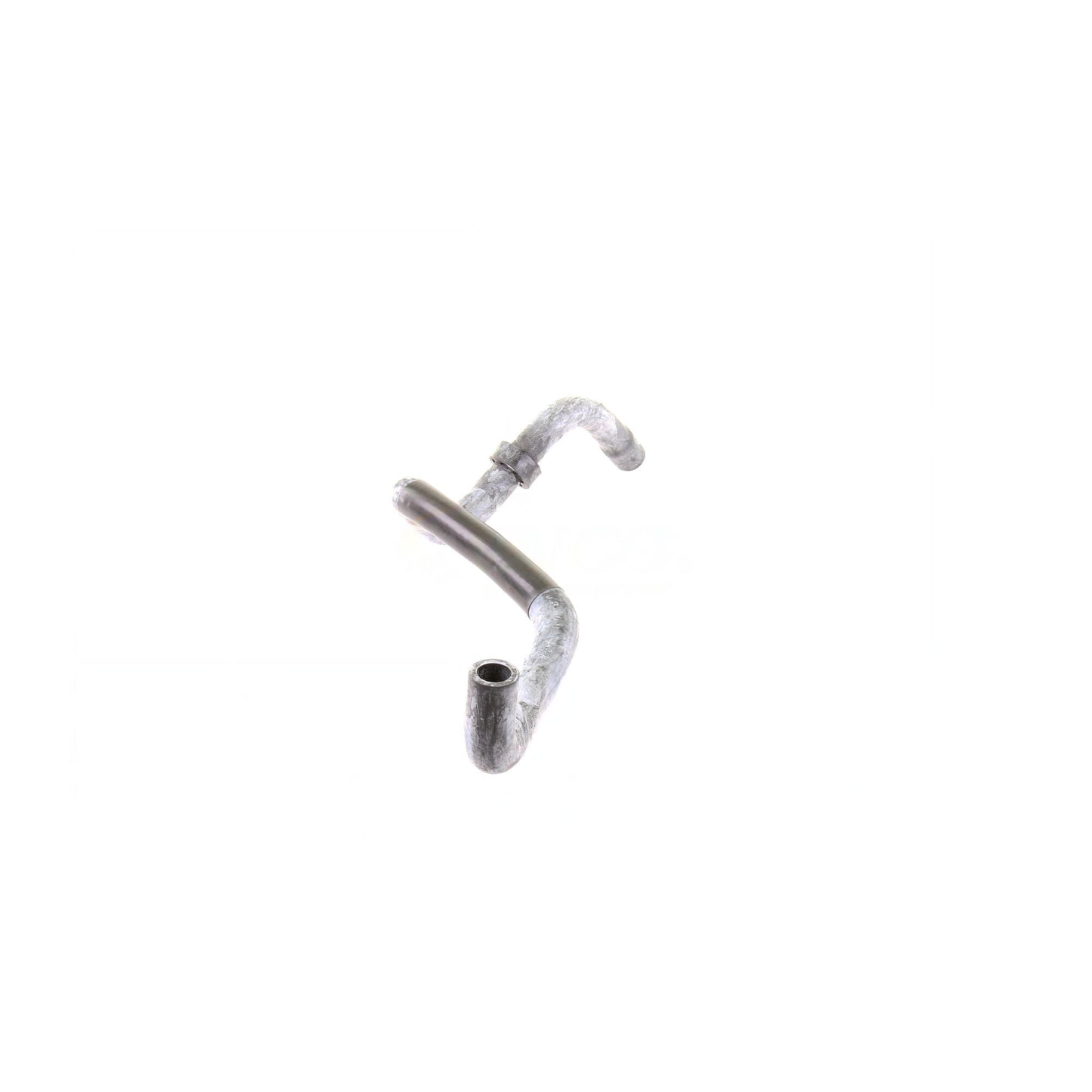 VAICO Radiator Hose V30-0723