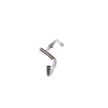 VAICO Radiator Hose V30-0723