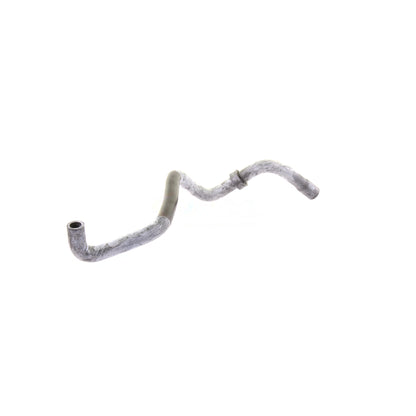 VAICO Radiator Hose V30-0723