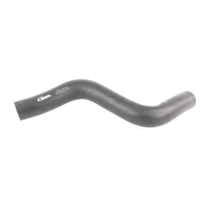 VAICO Radiator Hose V30-0728