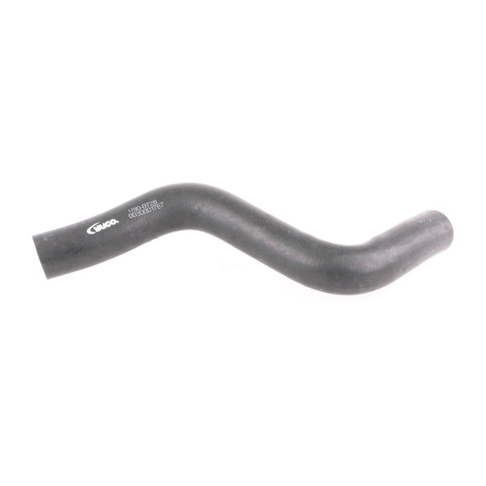 VAICO Radiator Hose V30-0728