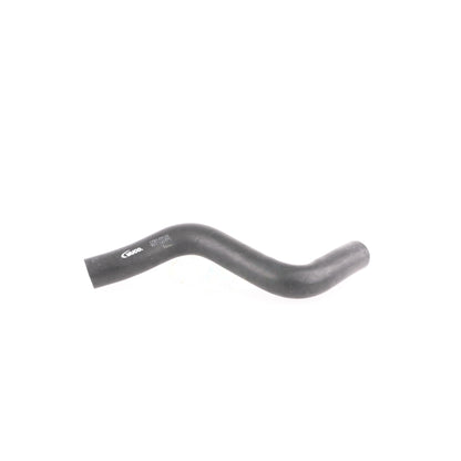 VAICO Radiator Hose V30-0728