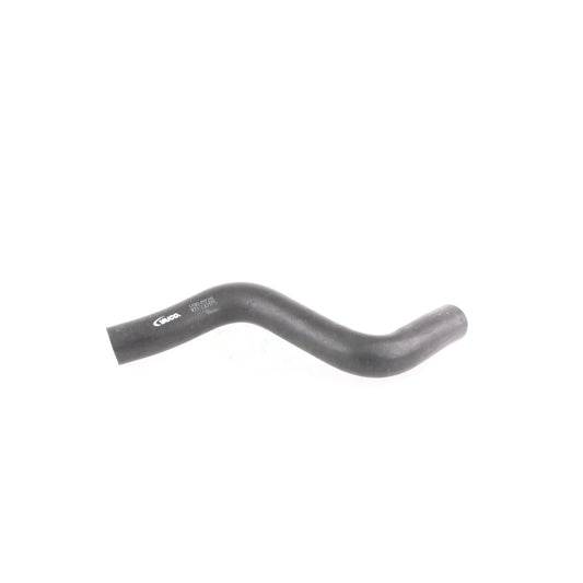 VAICO Radiator Hose V30-0728