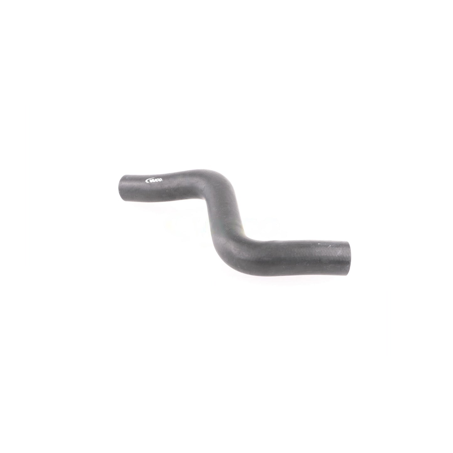 VAICO Radiator Hose V30-0728