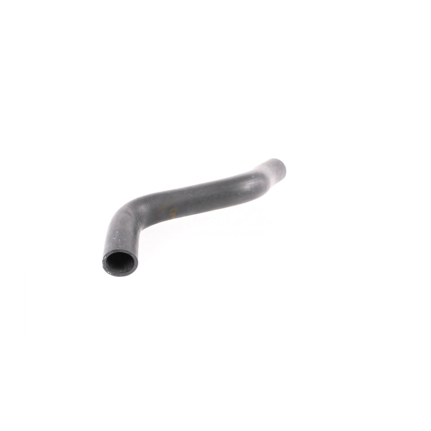 VAICO Radiator Hose V30-0728