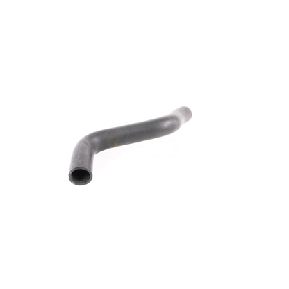 VAICO Radiator Hose V30-0728