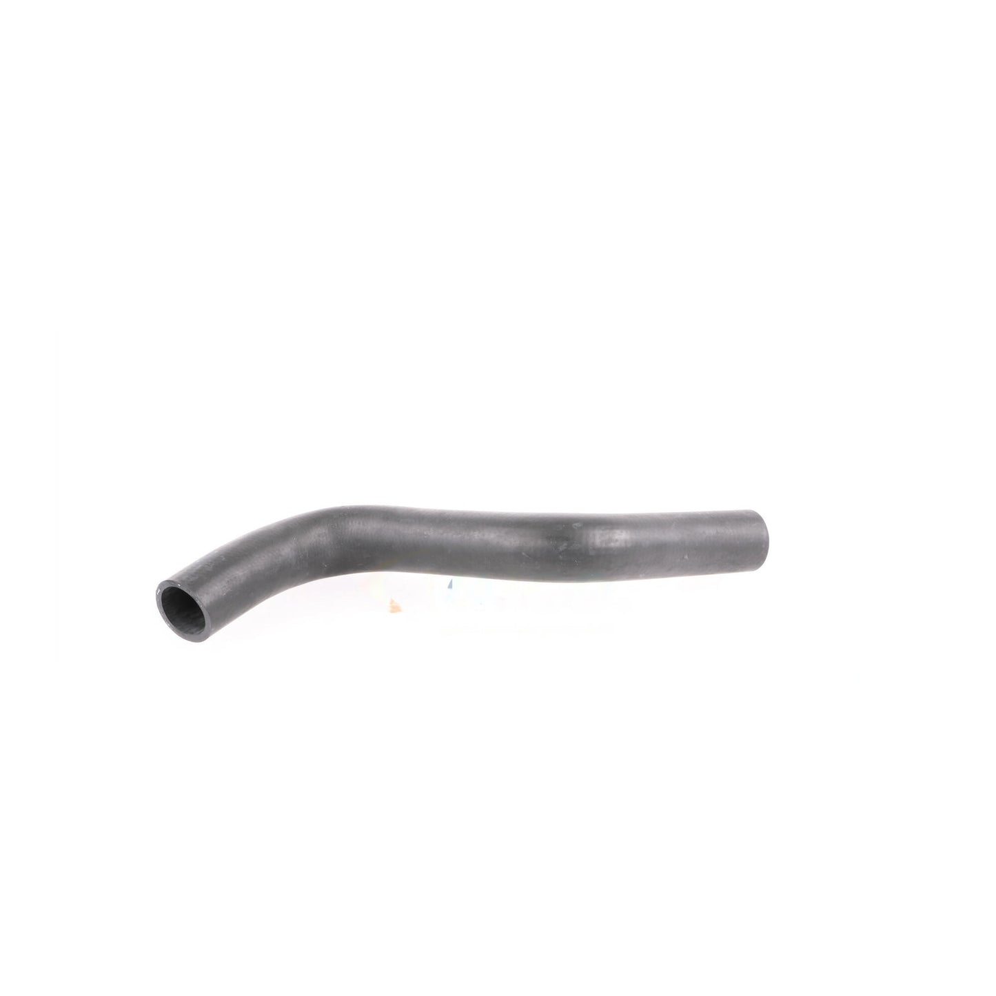 VAICO Radiator Hose V30-0728