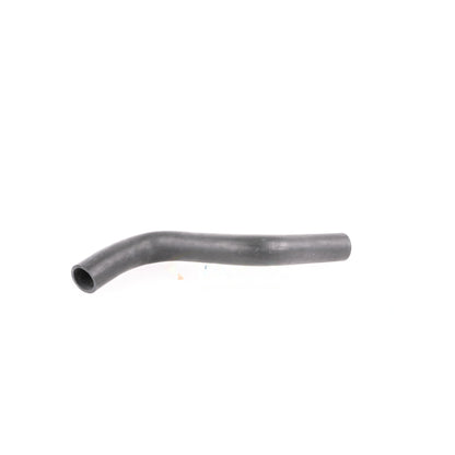VAICO Radiator Hose V30-0728
