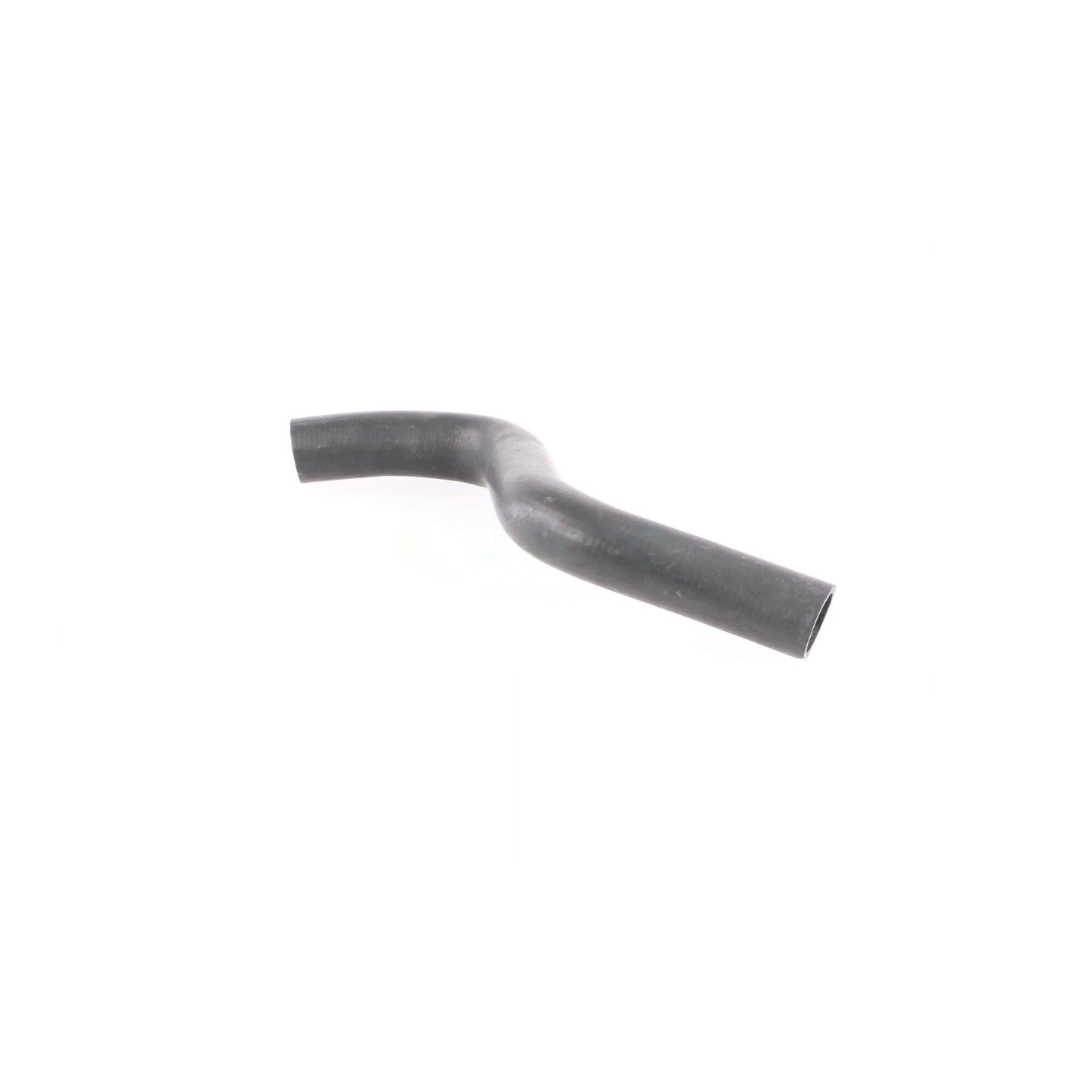 VAICO Radiator Hose V30-0728