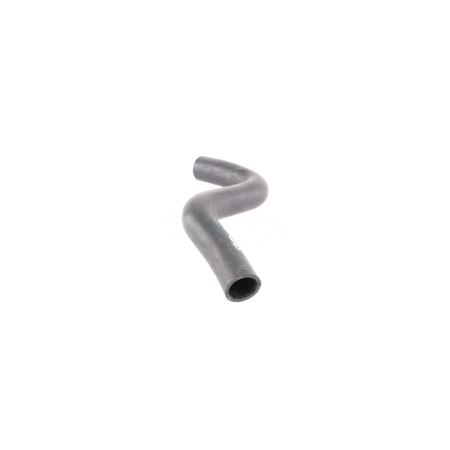 VAICO Radiator Hose V30-0728