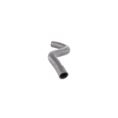 VAICO Radiator Hose V30-0728